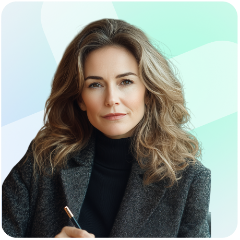 Психолог-консультант: бесплатный вводный курс