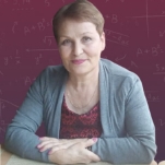Репетитор для 4-7 классов Людмила Иннокентьевна Пьянкова