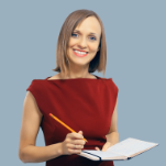 Как стимулировать продажи финансовых услуг, не нарушая законов