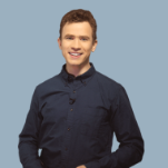 Веб-аналитика на практике: когортный анализ сайта и приложения