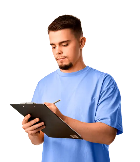 Основной курс подготовки к ЕГЭ по Математике с Евгением Тьюрингом – 10 класс