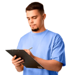 Основной курс подготовки к ЕГЭ по Математике с Евгением Тьюрингом – 10 класс