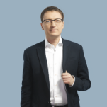 Как составить партнерское соглашение