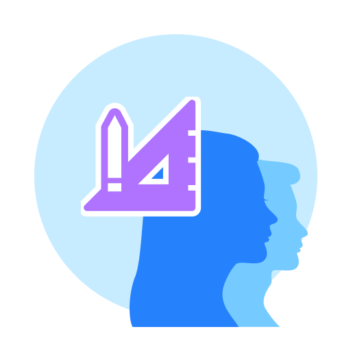 Подготовка к ОГЭ и ЕГЭ по предмету «Физика»: требования и технологии