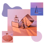 Профессия Предметный фотограф