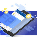 Разработка мобильных приложений для Android