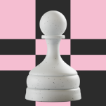 Шахматы с нуля