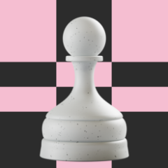 Шахматы с нуля