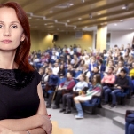 Мотивационные основы управления персоналом. Понятие и виды мотивации