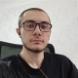 Магомед