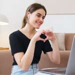 Медицина. Психология и психиатрия.