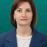 Репетитор для 7-11 классов Майя Галиевна Бахтиярова