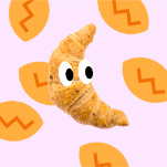 Французский язык.