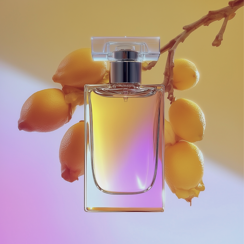 Рендер с нуля