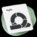 Профессия Менеджер проектов + ИИ