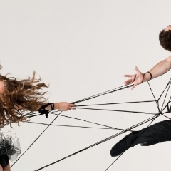 Созависимые отношения: как вернуть свою жизнь