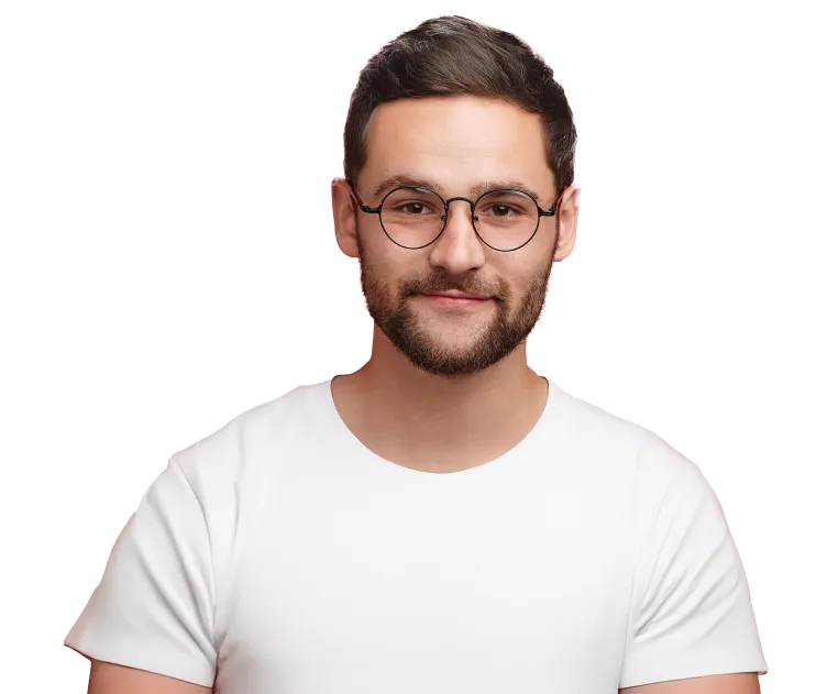 Бизнес-аналитик в E-commerce