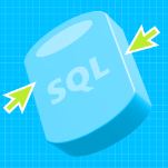SQL с нуля