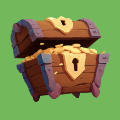 Основы 2D-графики