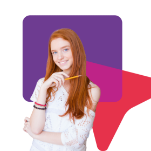 Профессия Художник-иллюстратор.