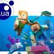 Программирование на Lua в Minecraft