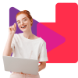 Онлайн-курсы дизайна интерфейсов.