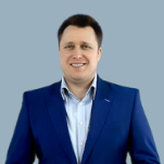 Личная мотивация