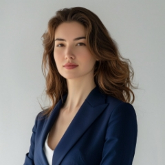 Power BI и Power Query