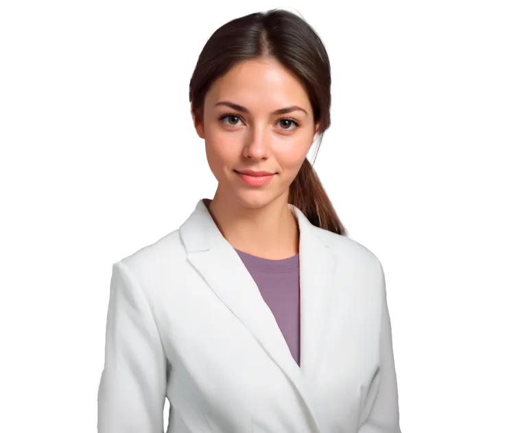 HR Бизнес-партнёр