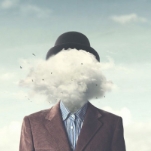 Экзистенциализм и жизненные кризисы