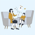 Воспитатель детей с нарушением речи. Курс 5 мес. Диплом!