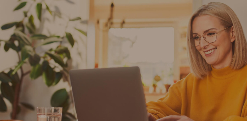 Менеджер по маркетплейсам Plus