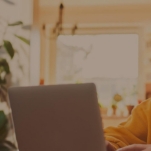 Менеджер по маркетплейсам Plus