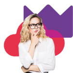 Онлайн-курсы эриксоновского гипноза.