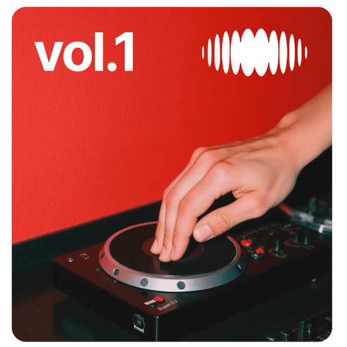 Музыкальный продюсер (ОСНОВНОЙ)