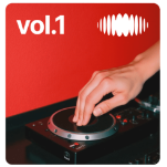 Профессия Музыкальный продюсер