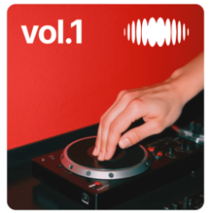 Профессия Музыкальный продюсер