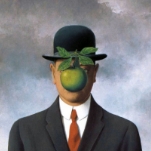 Сюрреализм: искусство бессознательного