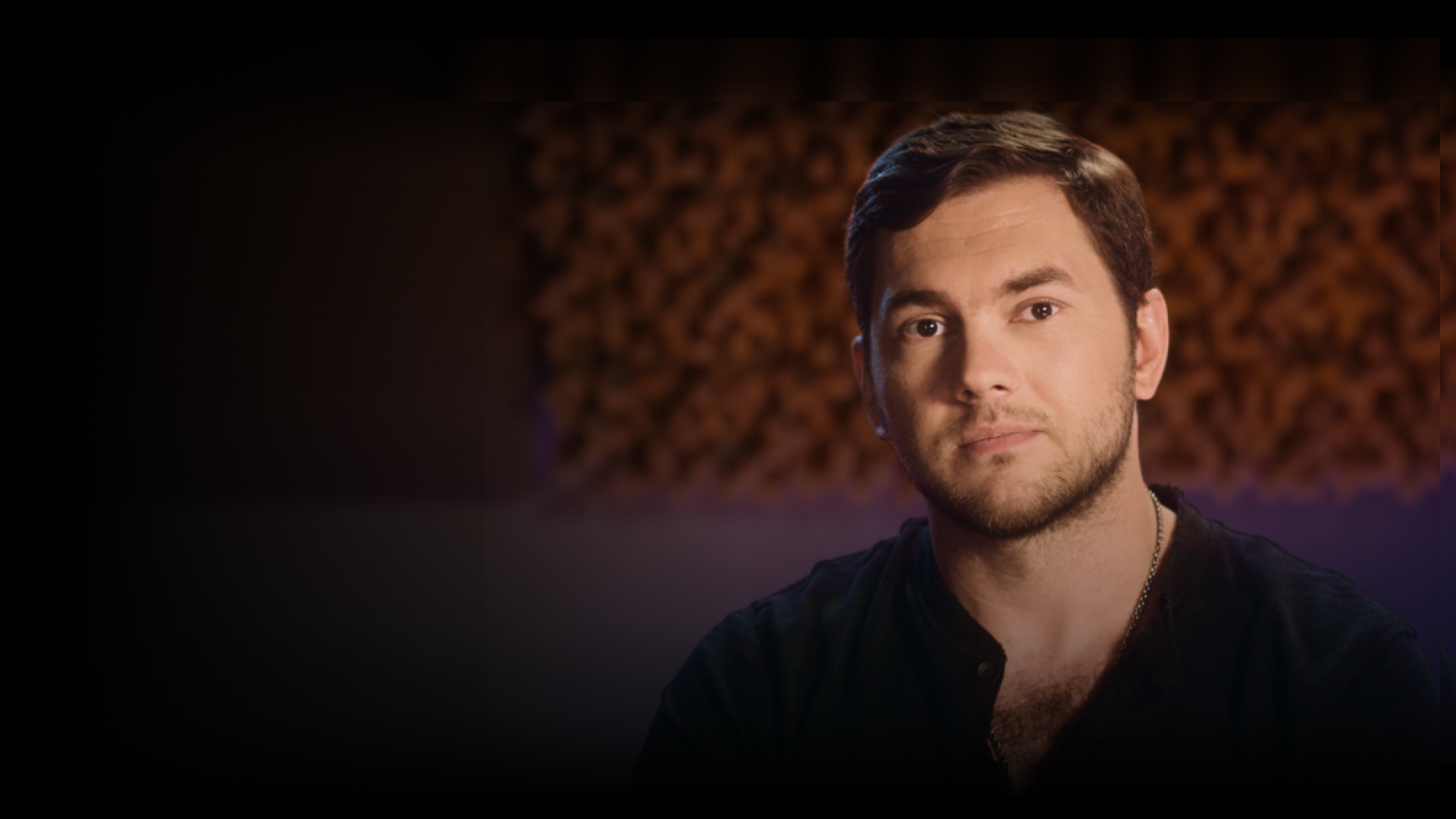 Леонид Руденко - Диджеинг и создание электронной музыки