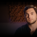 Леонид Руденко - Диджеинг и создание электронной музыки