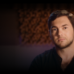 Леонид Руденко - Диджеинг и создание электронной музыки