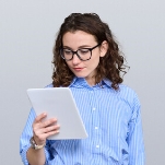 Практикум по разработке ключевых документов по охране труда