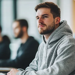 FullStack-разработчик: тариф PRO