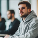 FullStack-разработчик: тариф PRO