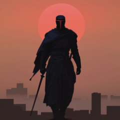 Концепт-арт в играх