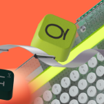 Полный курс по анализу данных