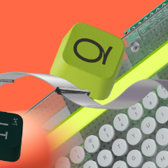 Полный курс по анализу данных