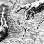 История неверия: как атеизм завоевывал мир