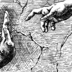 История неверия: как атеизм завоевывал мир