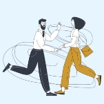 Обучение тестированию персонала. Сертификат!